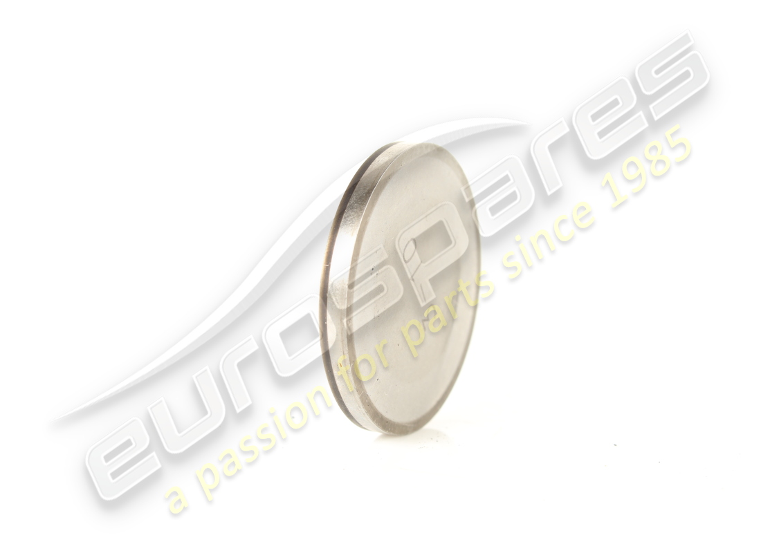 utilisé maserati épaisseur du tapis. 3100. référence 600033312 (1)