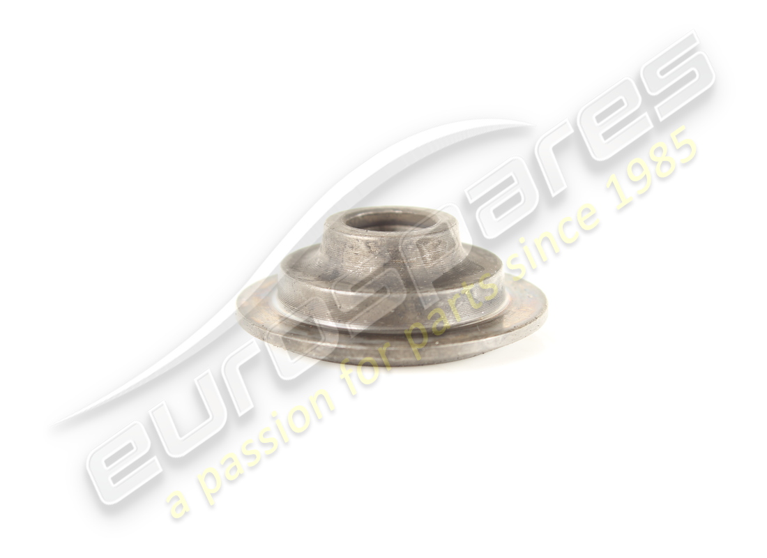 PLAQUE DE DISQUE SUPÉRIEURE D'OCCASION Maserati POUR 3-LOBE . RÉFÉRENCE 585032100 (1)