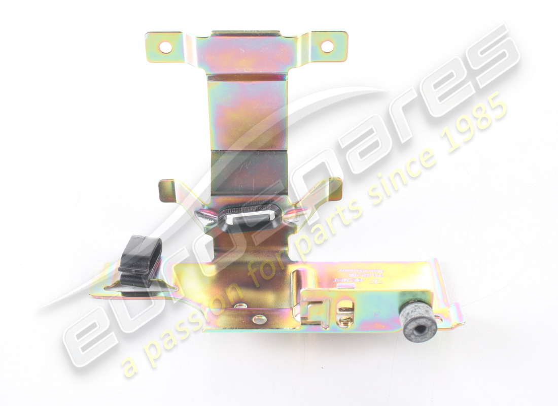 nouveau support porsche. numéro de pièce 99363110800 (6)