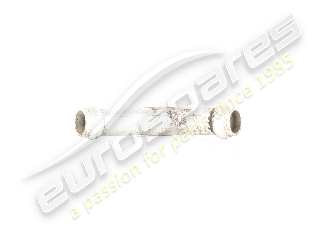 utilisé ferrari union. numéro de pièce 140338 (2)