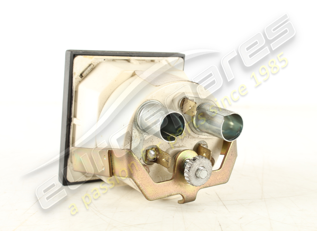 jauge de niveau de carburant ferrari utilisé. numéro de pièce 126310 (3)