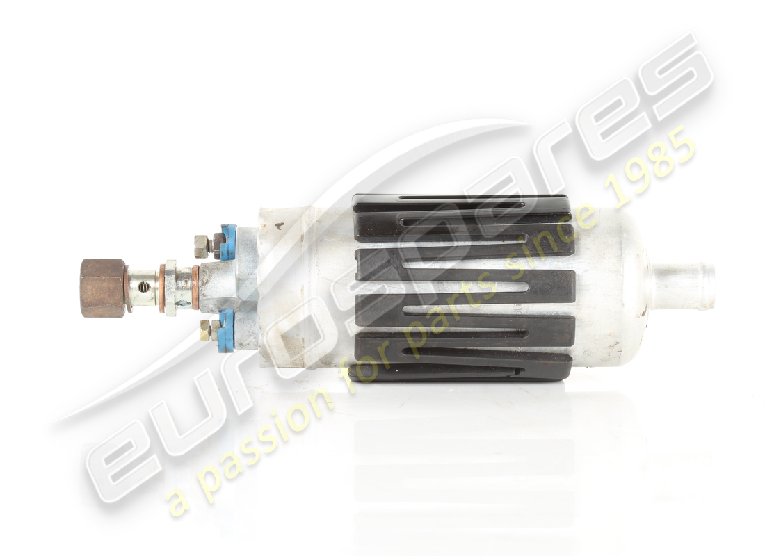 POMPE À CARBURANT Ferrari UTILISÉE. NUMÉRO DE PIÈCE 121727 (1)