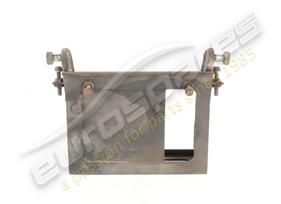 SUPPORT DE PHARE D'OCCASION FERRARI. RÉFÉRENCE 62342300 (4) support de phare d'occasion ferrari. référence 62342300 (4)