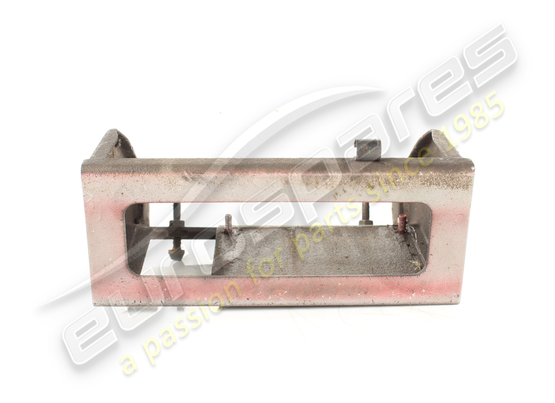 SUPPORT DE PHARE D'OCCASION FERRARI. RÉFÉRENCE 62342300 (3) support de phare d'occasion ferrari. référence 62342300 (3)