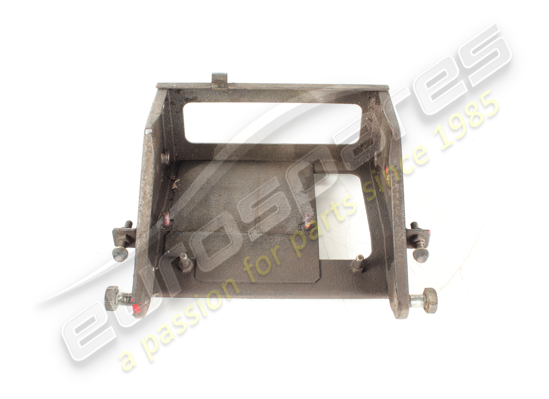 SUPPORT DE PHARE D'OCCASION FERRARI. RÉFÉRENCE 62342300 (2) support de phare d'occasion ferrari. référence 62342300 (2)