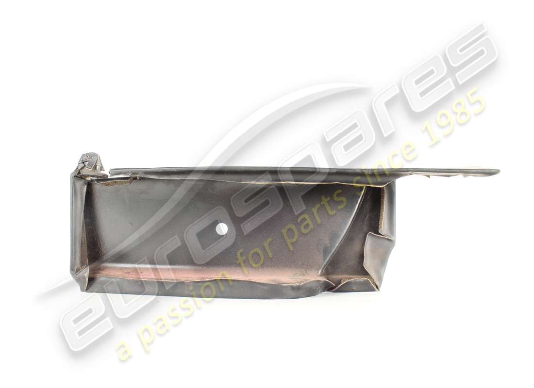 utilisé ferrari panneau gauche garniture. numéro de pièce 61189900 (5)