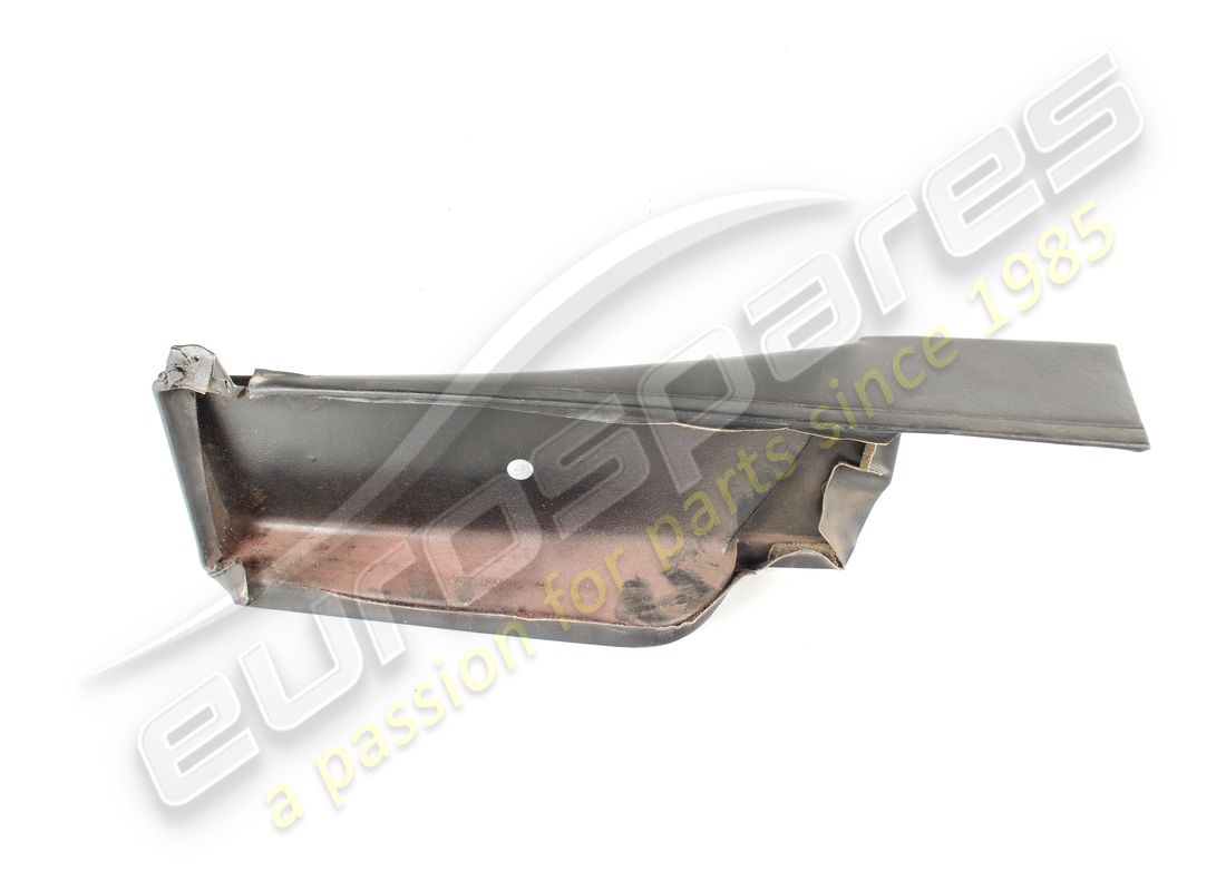 utilisé ferrari panneau gauche garniture. numéro de pièce 61189900 (4)