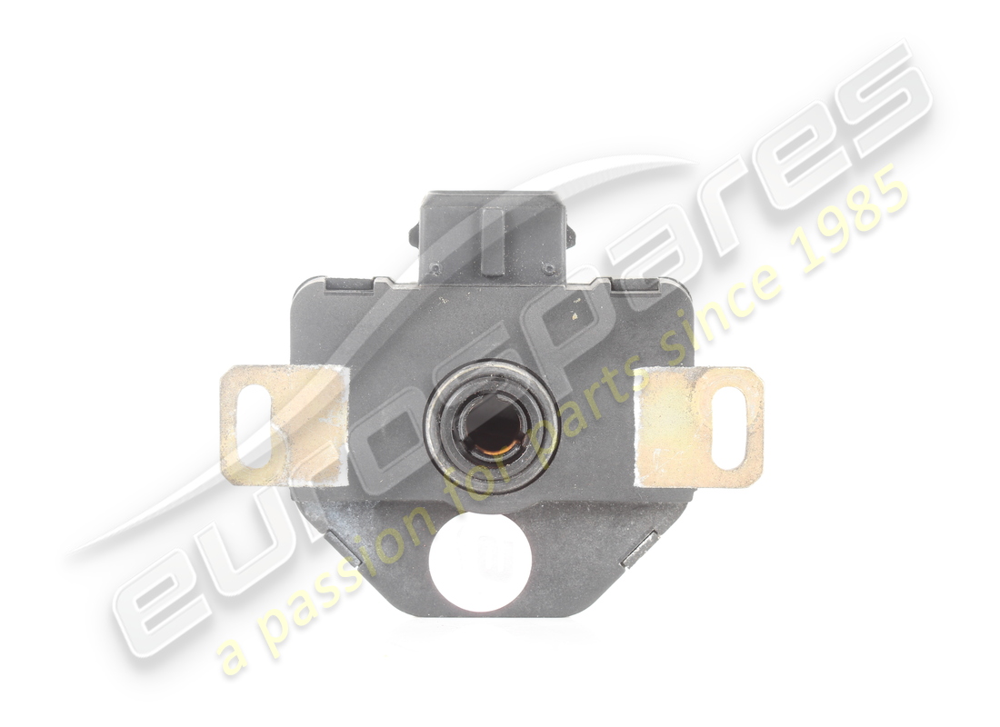 UTILISÉ Ferrari MICRORUPTEUR. NUMÉRO DE PIÈCE 130974 (1)