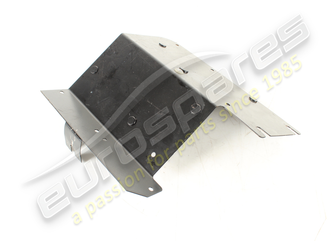 utilisé ferrari numéro de pièce du shield rhd 62378700 (2)