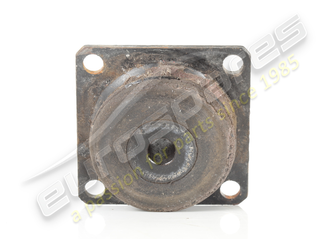 utilisé ferrari hyperbloc. numéro de pièce 114812 (2)