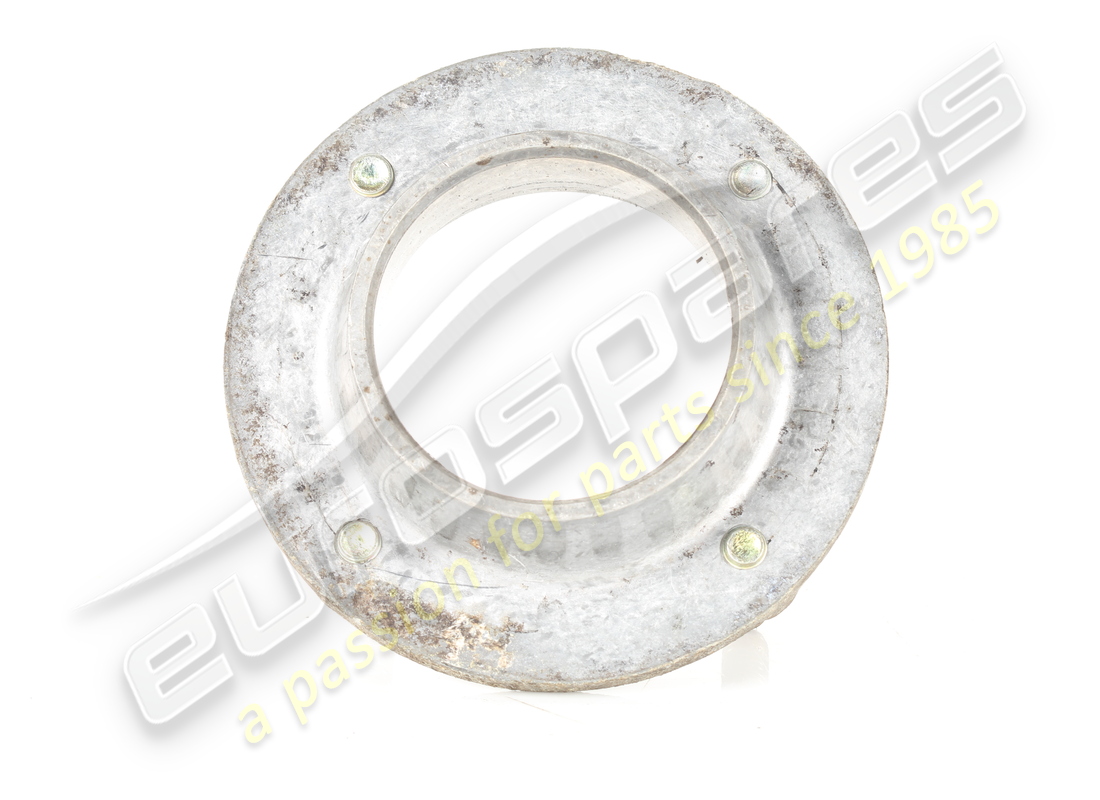 UTILISÉ LE SOUTIEN Ferrari . NUMÉRO DE PIÈCE 151547 (1)