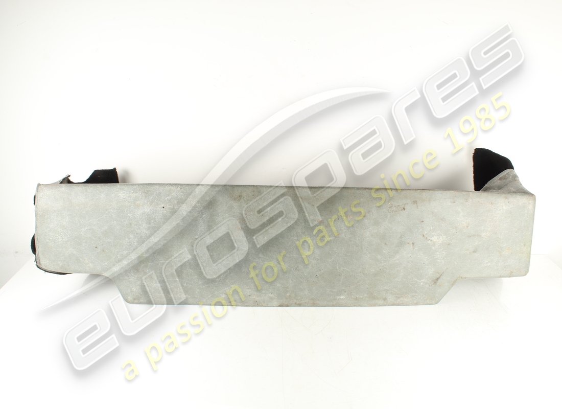 tapis ferrari utilisé. numéro de pièce 61867700 (5)