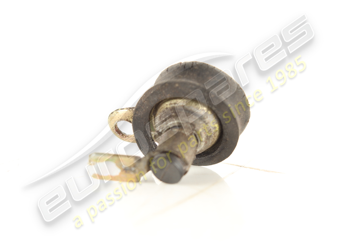 utilisé ferrari contact. numéro de pièce 60676500 (1)