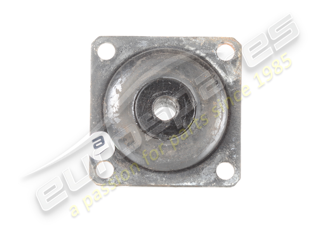 utilisé ferrari hyperbloc. numéro de pièce 114812 (3)