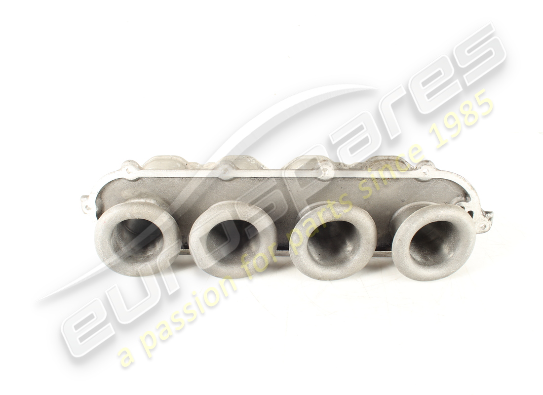 collecteur d'admission droit d'occasion ferrari. référence 279232 (2)