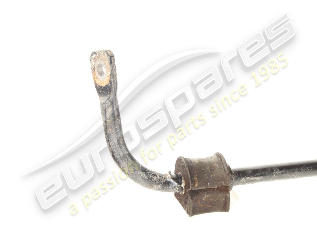 utilisé ferrari barra stabilizz. ant.pien. numéro de pièce 862468 (2)