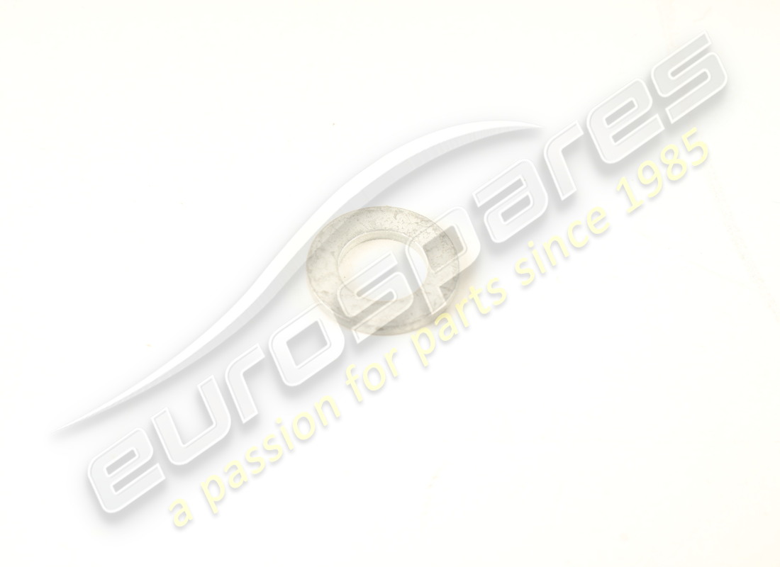 nouvelle rondellelamborghini . numéro de pièce n01155813 (1)
