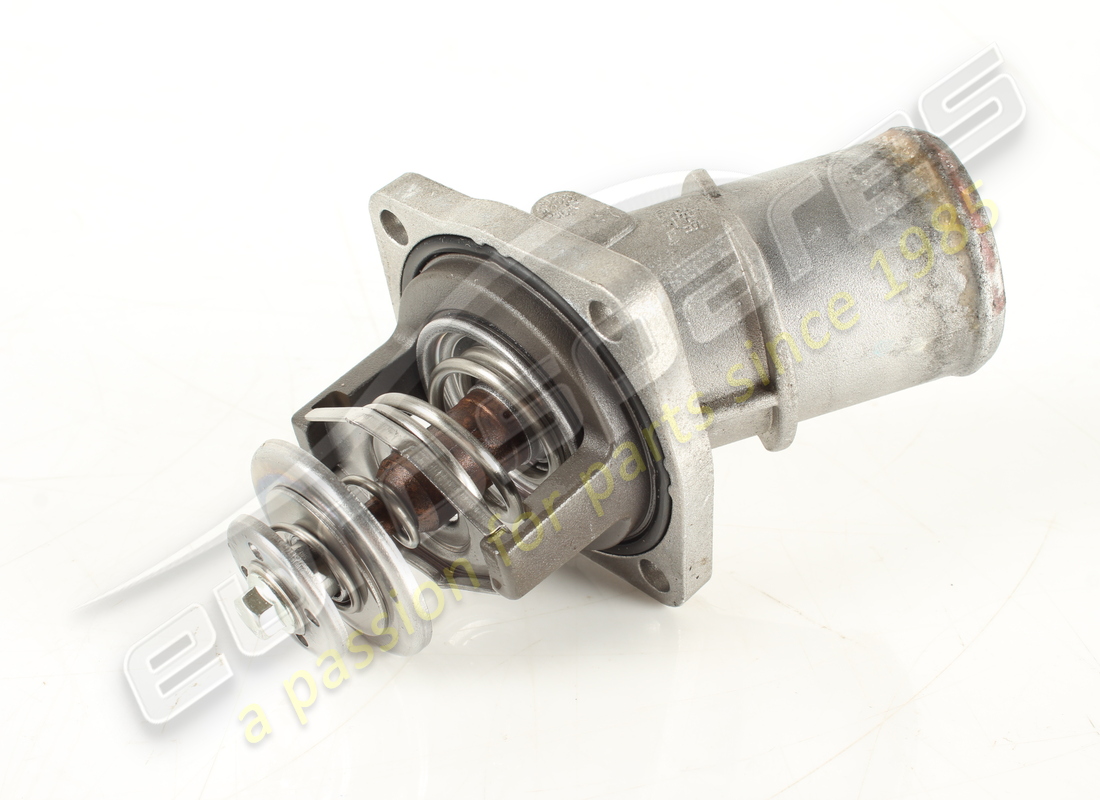 THERMOSTAT / PRESSOSTAT D'OCCASION Ferrari. NUMÉRO DE PIÈCE 262913 (1)