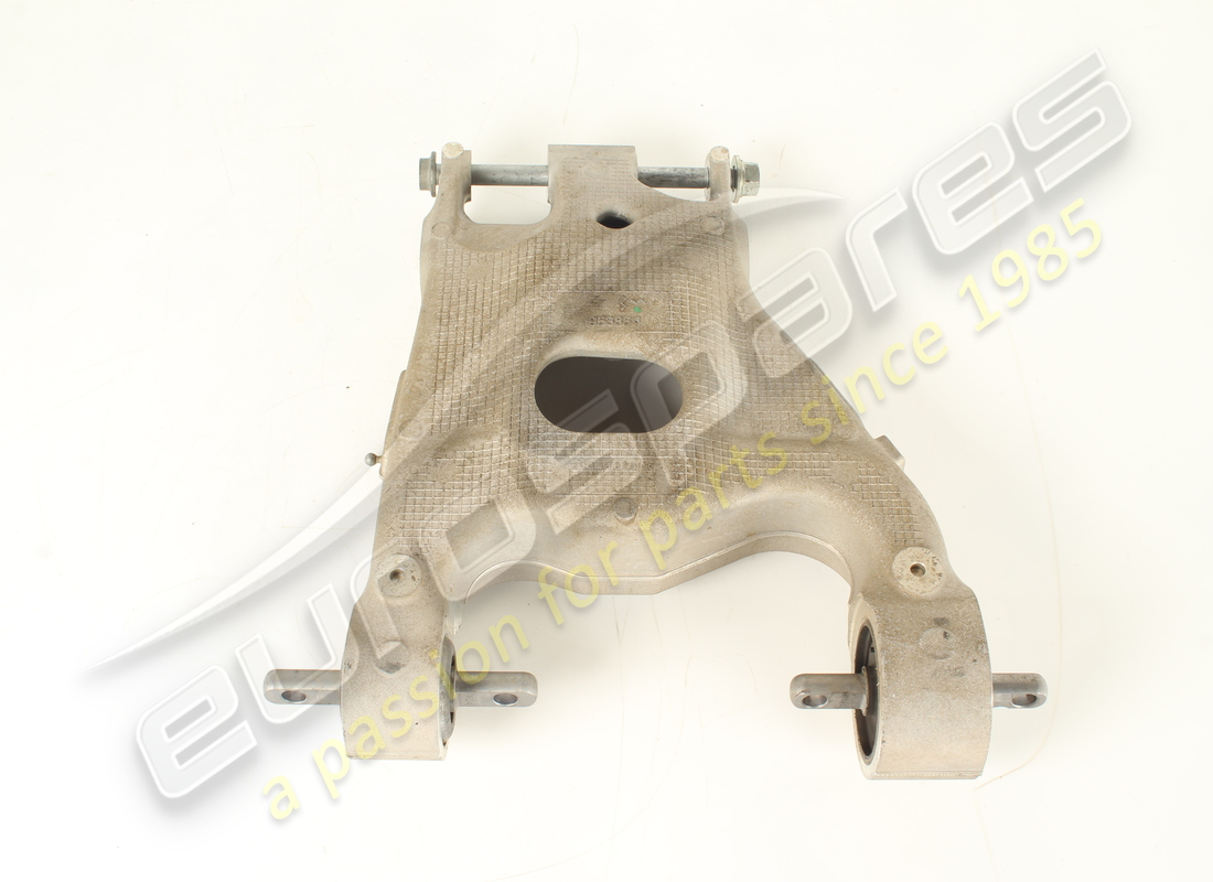 UTILISÉ Ferrari LEVA INFERIORE POSTERIORE SX . NUMÉRO DE PIÈCE 971876 (1)