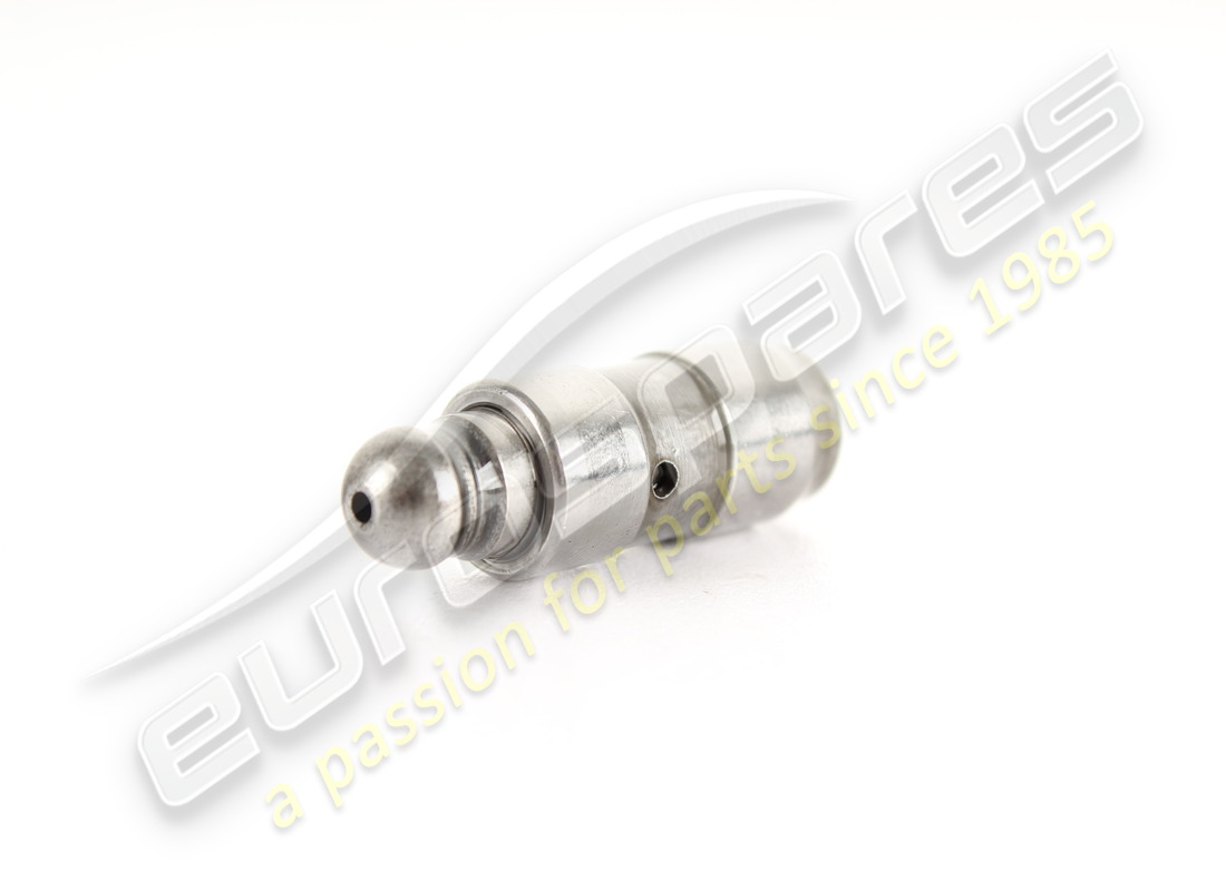 nouveau poussoir hydraulique de soupape porsche. numéro de pièce pab109423 (2)