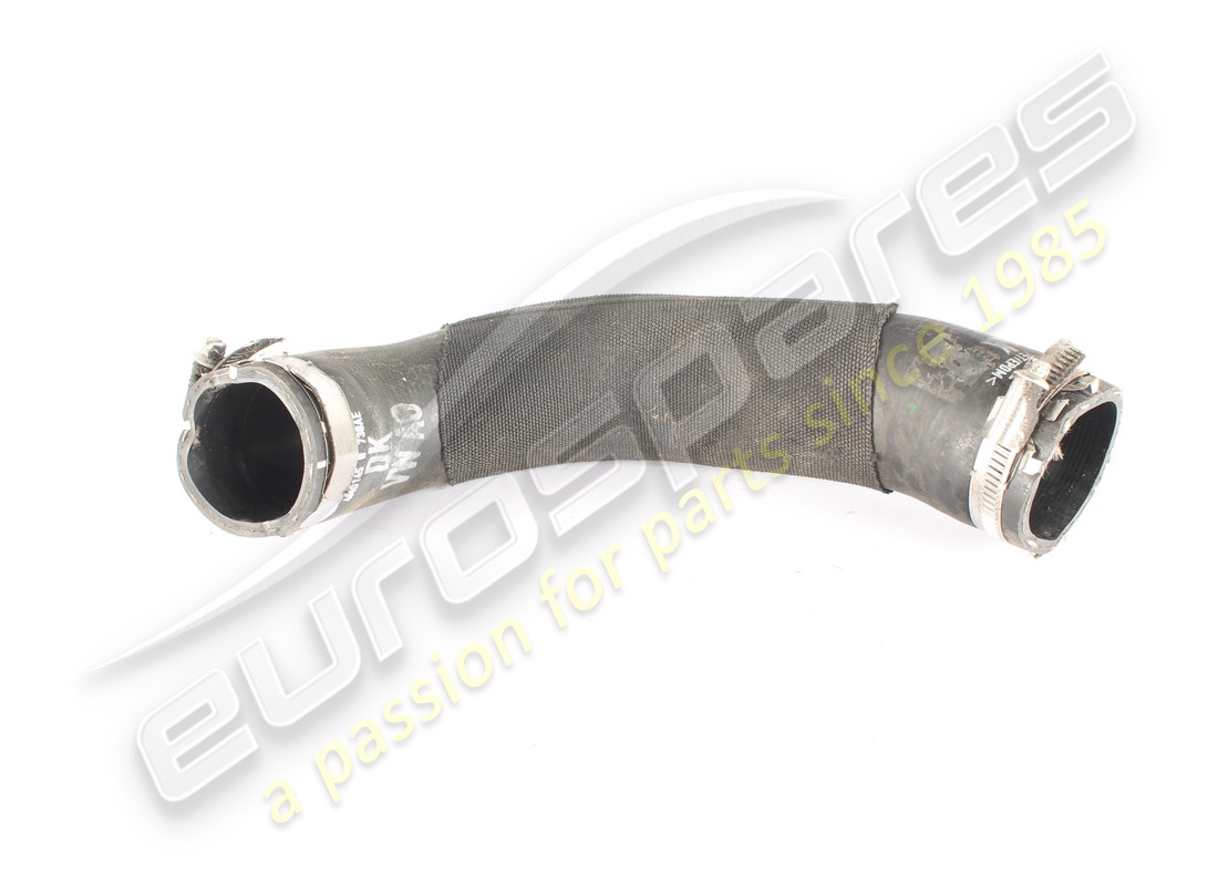 tuyau de pression lamborghini utilisé. numéro de pièce 4m0145738ae (1)