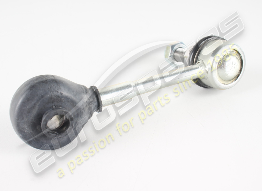 nouveau maillon de liaison eurospares. numéro de pièce 386600139 (3)
