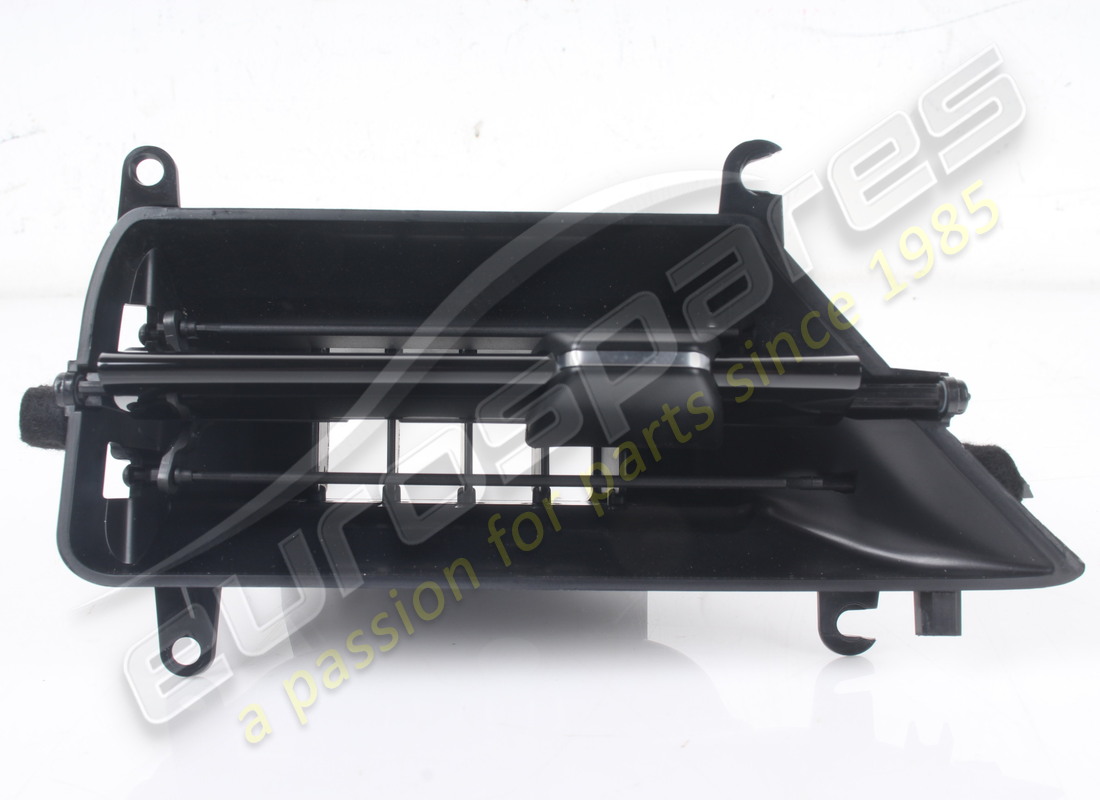 UTILISÉ Ferrari BOCCHETTA CENTRALE GDX . NUMÉRO DE PIÈCE 969314 (1) UTILISÉ Ferrari BOCCHETTA CENTRALE GDX . NUMÉRO DE PIÈCE 969314 (1)