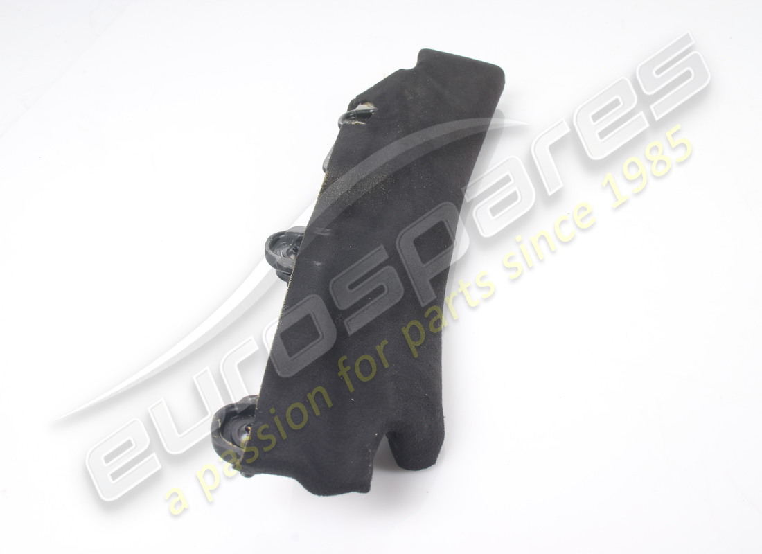 UTILISÉ FERRARI AILERON ARRIÈRE GAUCHE COMPLET. NUMÉRO DE PIÈCE 947656 (2) utilisé ferrari aileron arrière gauche complet. numéro de pièce 947656 (2)