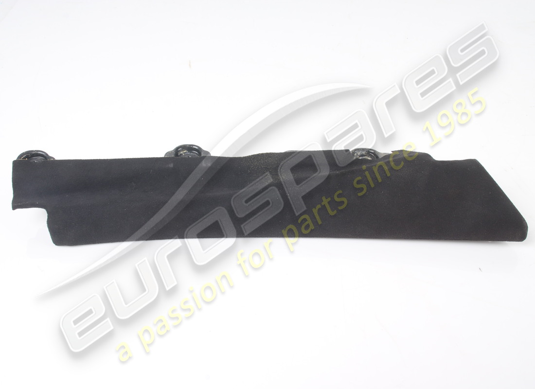 AILERON ARRIÈRE GAUCHE COMPLET D'OCCASION Ferrari. NUMÉRO DE PIÈCE 947656 (1) AILERON ARRIÈRE GAUCHE COMPLET D'OCCASION Ferrari. NUMÉRO DE PIÈCE 947656 (1)