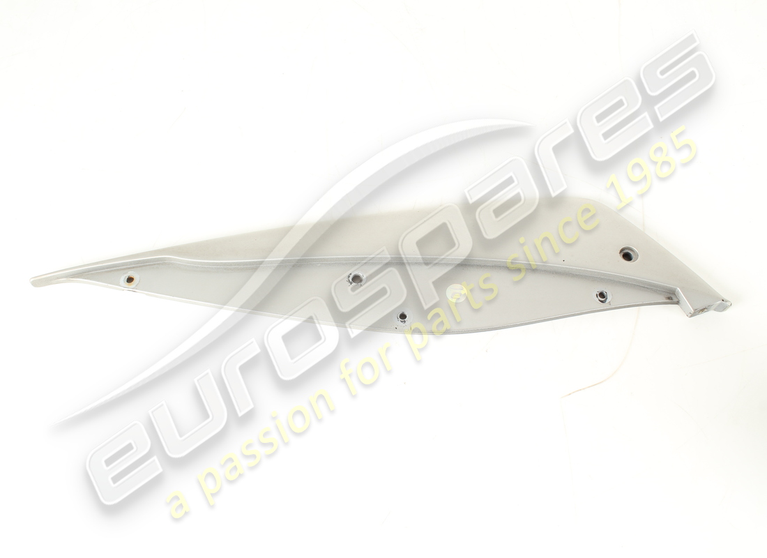 D'OCCASION Ferrari AILERON GAUCHE. NUMÉRO DE PIÈCE 85830600 (1)