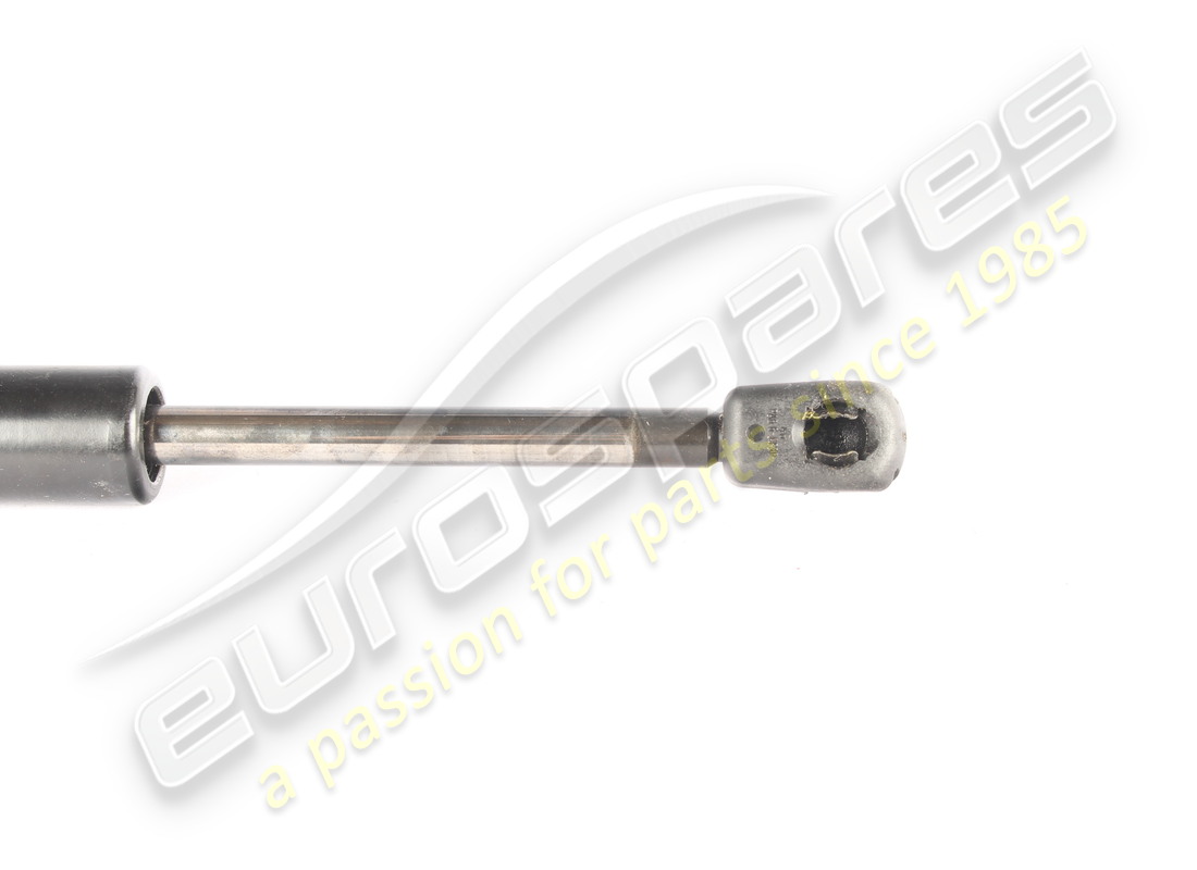 utilisé ferrari ressort à gaz. numéro de pièce 80854400 (3)