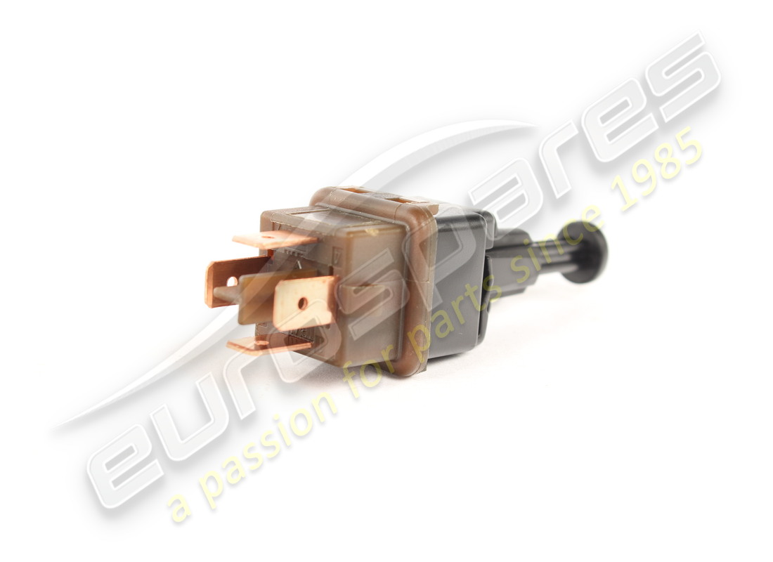 nouveau commutateur porsche pour pédale de frein. numéro de pièce 99661311303 (1)