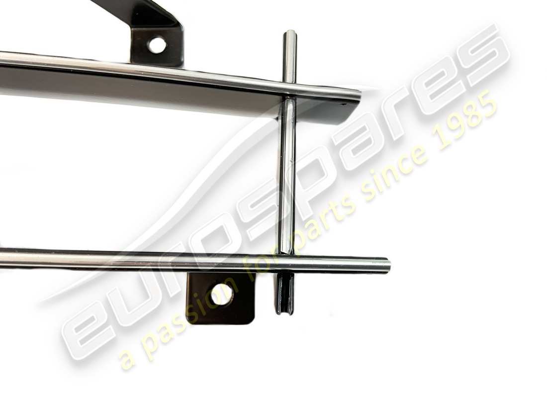 nouvelle (autre) ferrari grille 250 type gt.. numéro de pièce 67944700 (3)