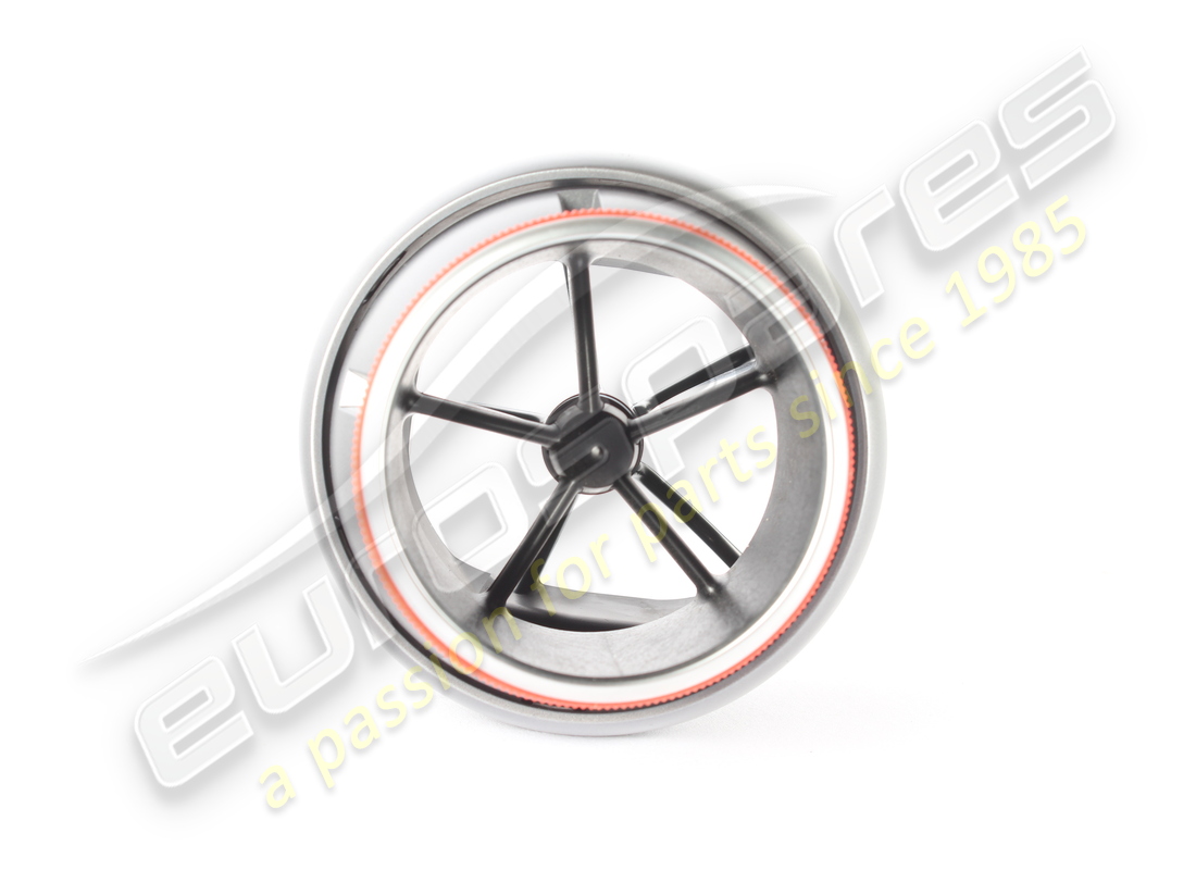 ferrari évent utilisé. numéro de pièce 87893200 (2)