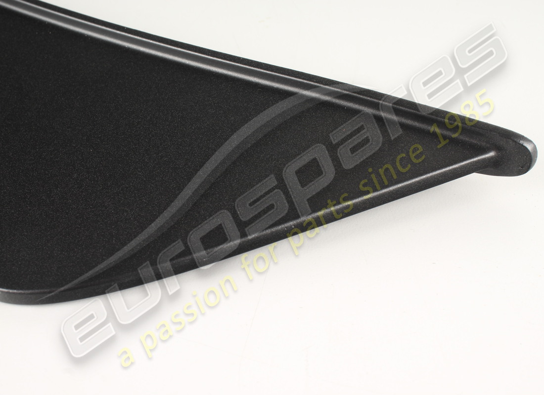 nouvel aileron extérieur gauche ferrari. numéro de pièce 85671500 (2)