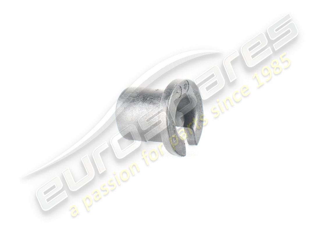 nouveau manchon lamborghini pour câble de secours. référence 4s0713169a (1)