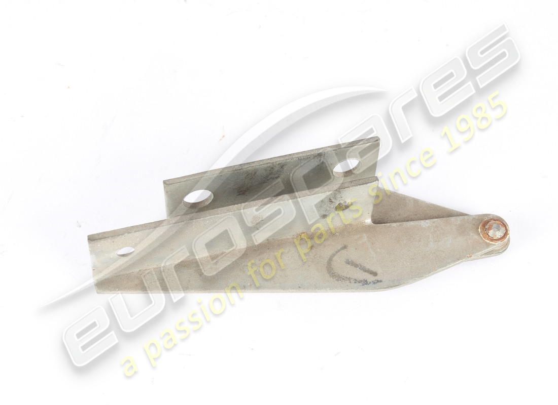 nouvelle charnière de siège droit ferrari. numéro de pièce 2536683001 (1)
