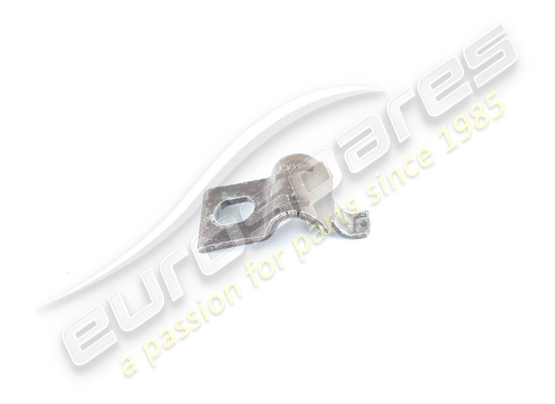 nouveau collier de serrage lamborghini. numéro de pièce 006753080 (1)