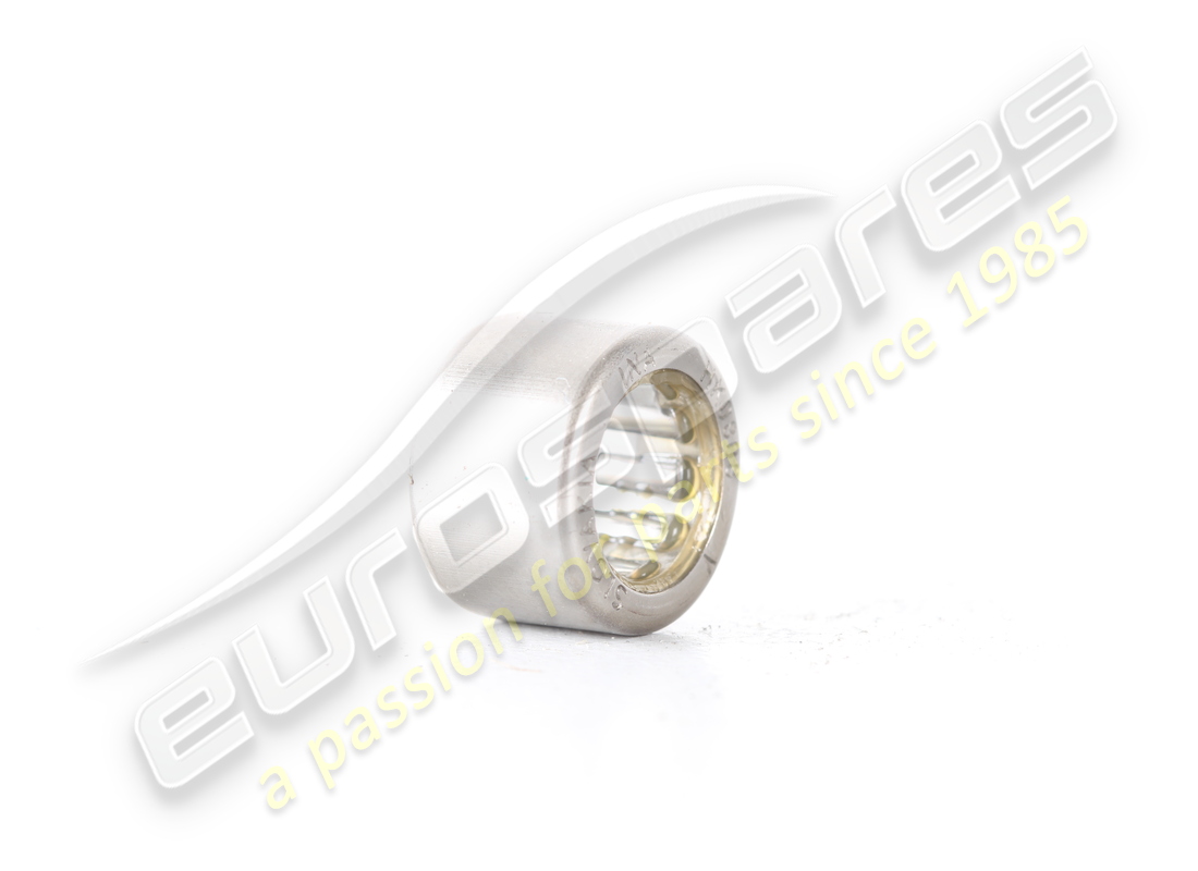 NOUVEAU MANCHON D'AIGUILLE PORSCHE. NUMÉRO DE PIÈCE 99920121200 (1) nouveau manchon d'aiguille porsche. numéro de pièce 99920121200 (1)