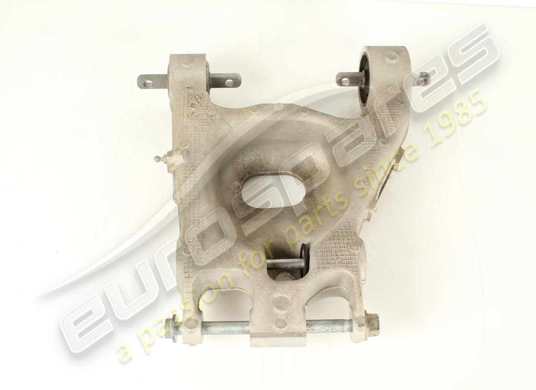 utilisé ferrari leva inferiore posteriore sx. numéro de pièce 971876 (2)