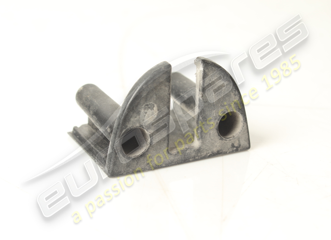 UTILISÉ Ferrari CAP . NUMÉRO DE PIÈCE 83718900 (1)