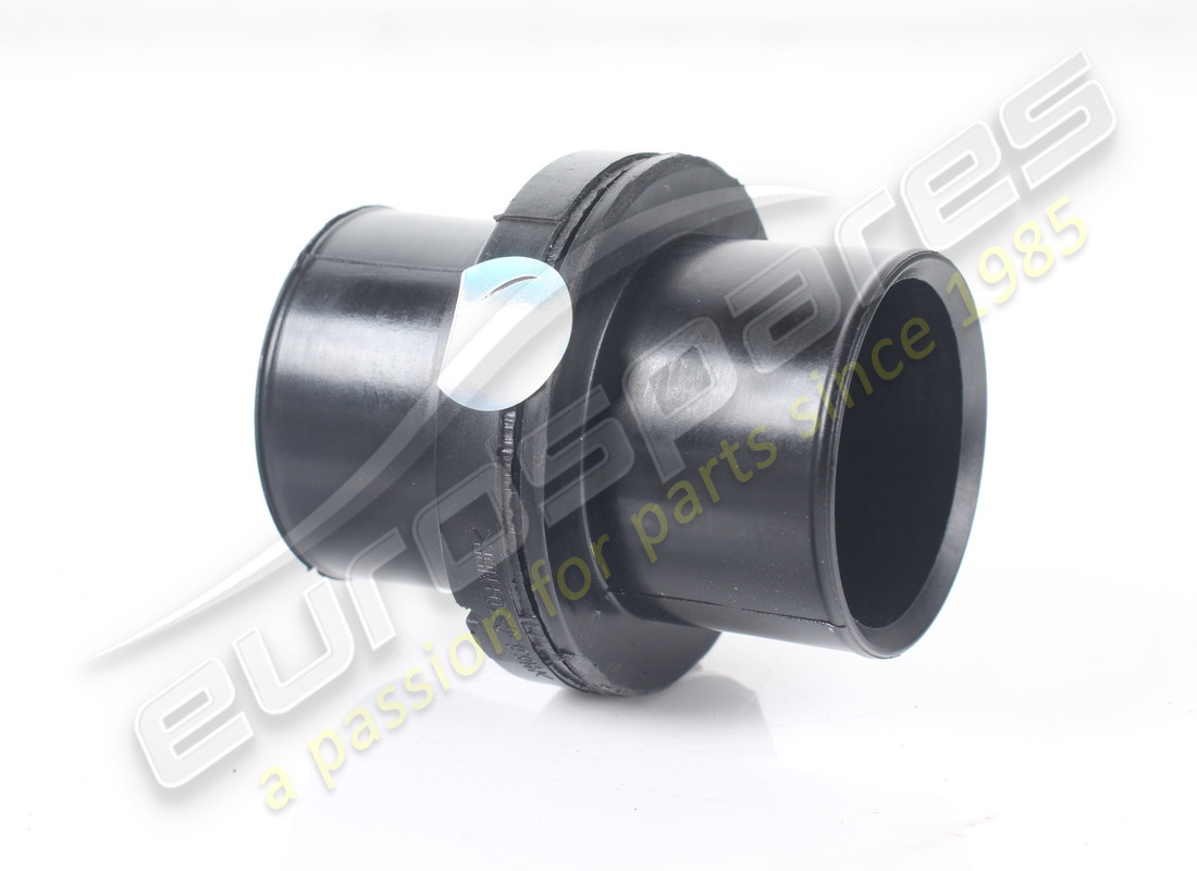 TUYAU DE SUPPORT DE MEMBRANE D'OCCASION Ferrari. NUMÉRO DE PIÈCE 786536 (1) TUYAU DE SUPPORT DE MEMBRANE D'OCCASION Ferrari. NUMÉRO DE PIÈCE 786536 (1)