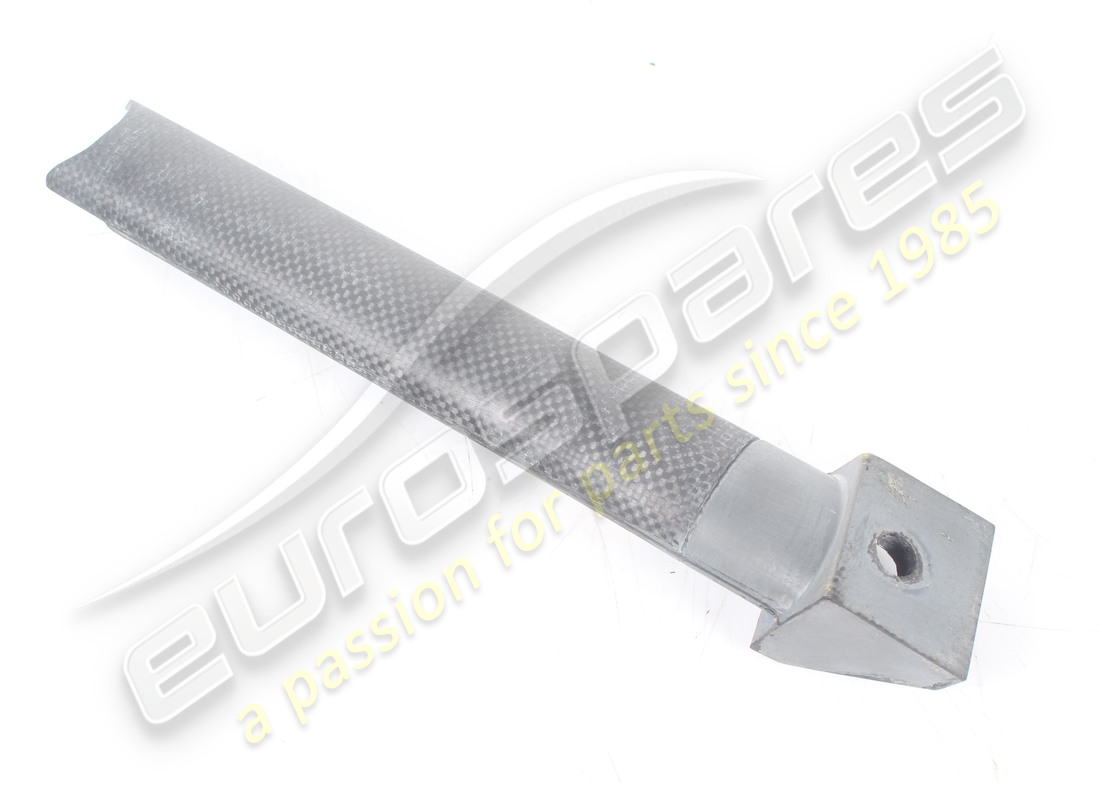 NOUVELLE TIGE DE POUSSÉE LAMBORGHINI. NUMÉRO DE PIÈCE 417825432B (3) nouvelle tige de poussée lamborghini. numéro de pièce 417825432b (3)