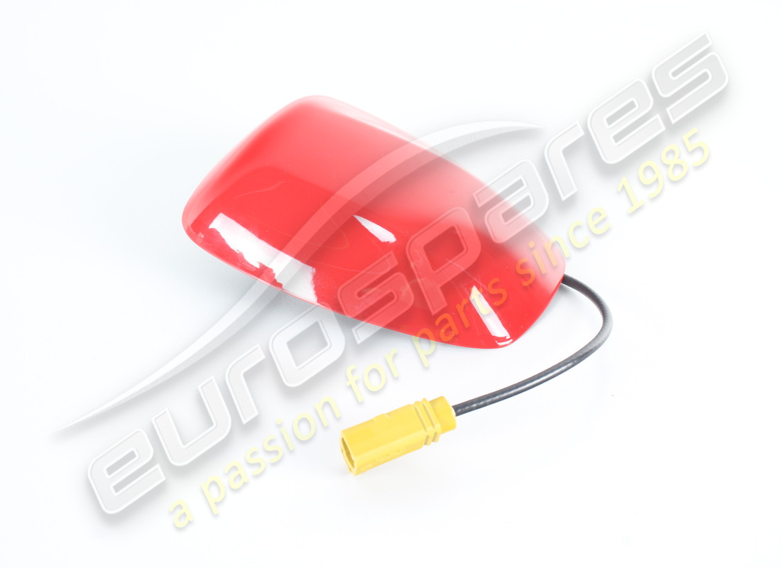 nouvelle antenne sdars ferrari. numéro de pièce 86445769 (1)