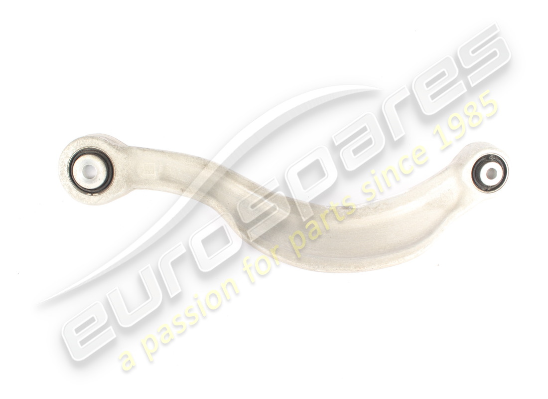 BRAS DE COMMANDE DE VOIE Lamborghini UTILISÉ. NUMÉRO DE PIÈCE 4M0505397P (1)