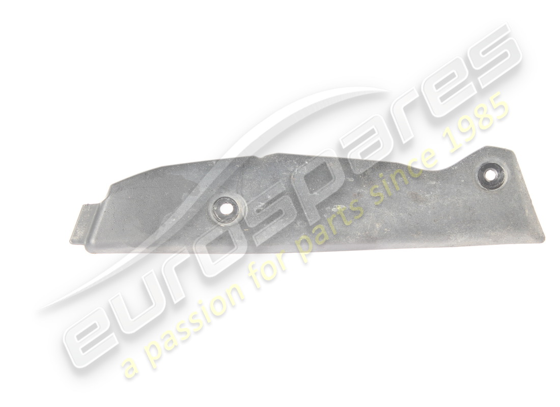 COUVERTURE DE Lamborghini UTILISÉE. NUMÉRO DE PIÈCE 4ML821941B (1)