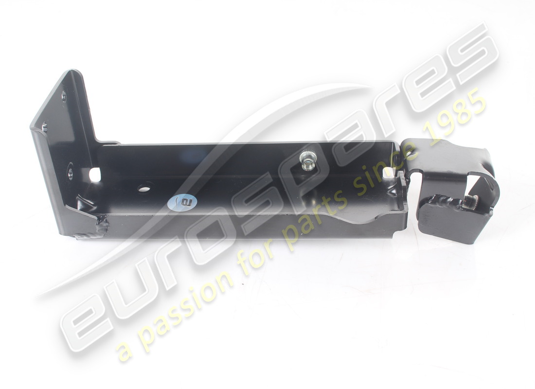 GANT LATÉRAL COMPLET D'OCCASION FERRARI RÉFÉRENCE 88198400 (2) gant latéral complet d'occasion ferrari référence 88198400 (2)