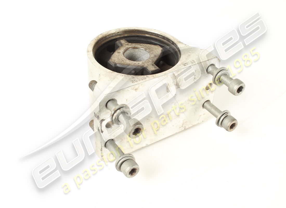 used ferrari complete bushing mounting. part number 253004 (2)