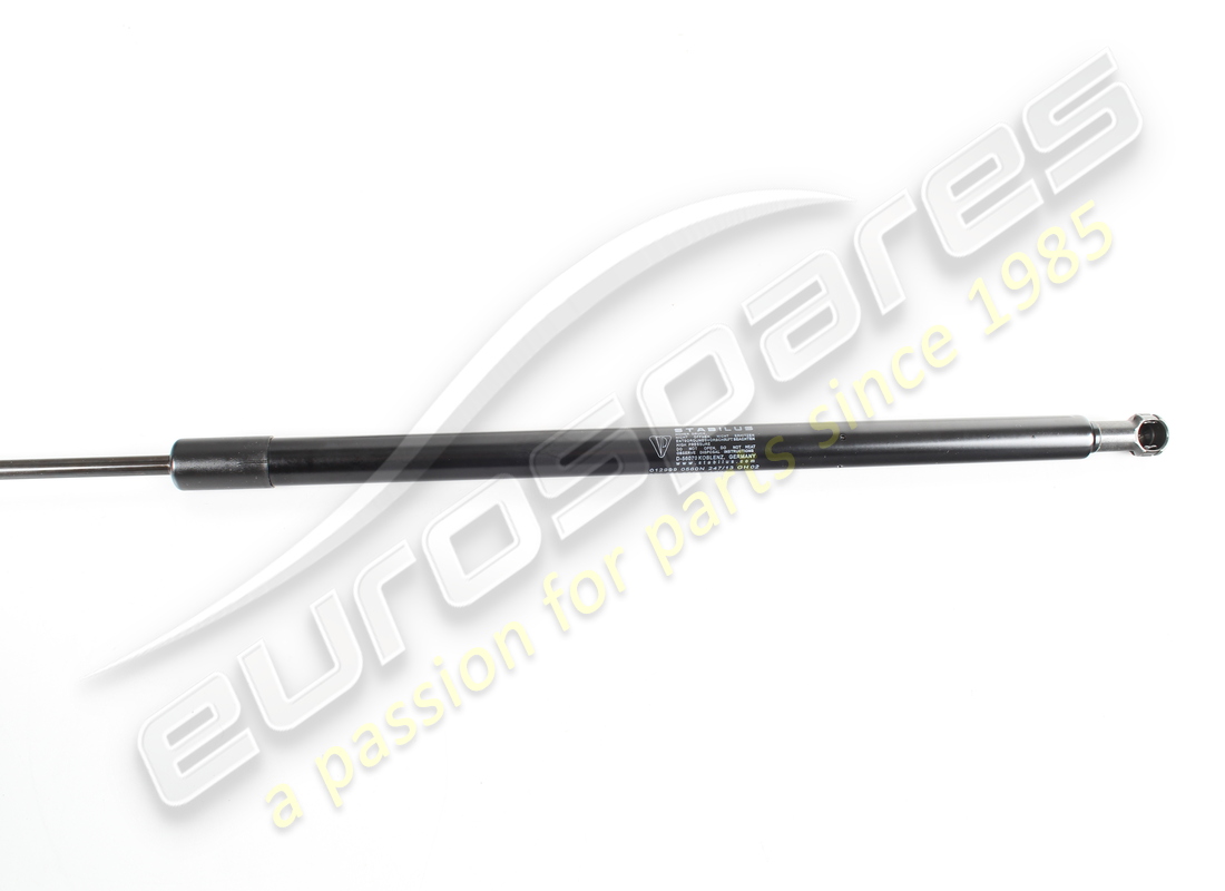 nouvel actionneur porsche. numéro de pièce 97051257100 (3)