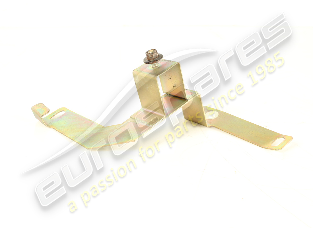 UTILISÉ Ferrari SUPPORT DROIT. NUMÉRO DE PIÈCE 65044200 (1)